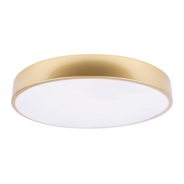 в наличии 10228/A Потолочный светильник LOFT IT Flims - купить в интернет-магазине Светильники Торг