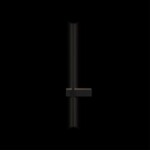 в наличии 10149/600 Black Настенный светильник LOFT IT Linio - купить в интернет-магазине Светильники Торг