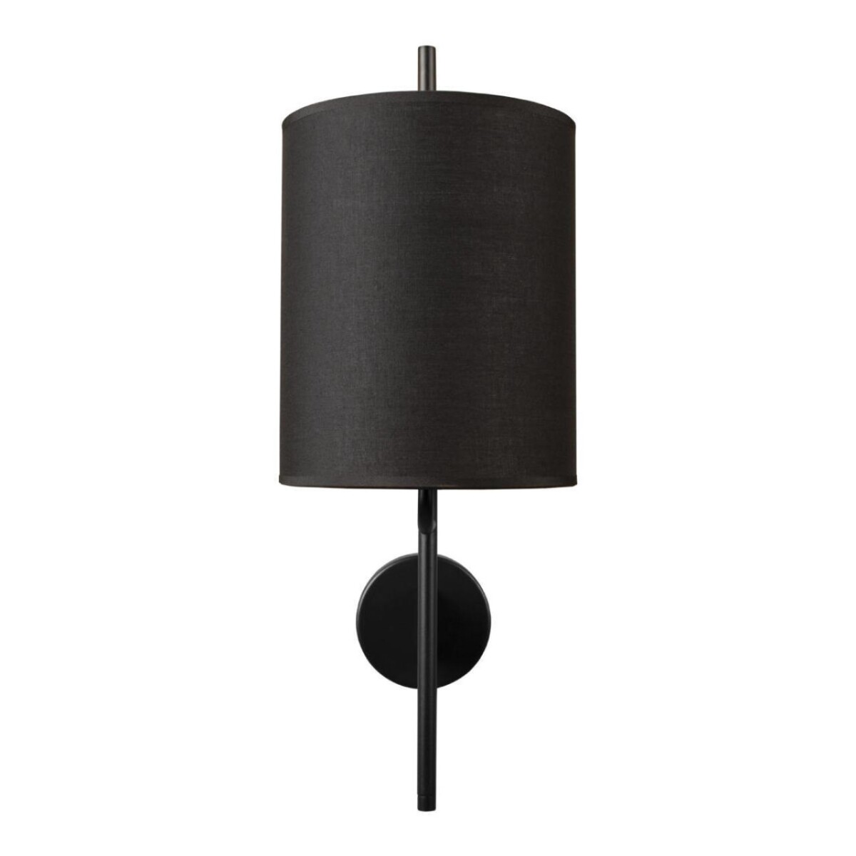 в наличии 10253W/A Black Настенный светильник LOFT IT Ritz - купить в интернет-магазине Светильники Торг