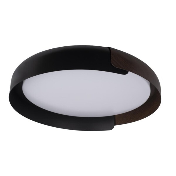 в наличии 10198 Black Потолочный светильник LOFT IT Coin - купить в интернет-магазине Светильники Торг