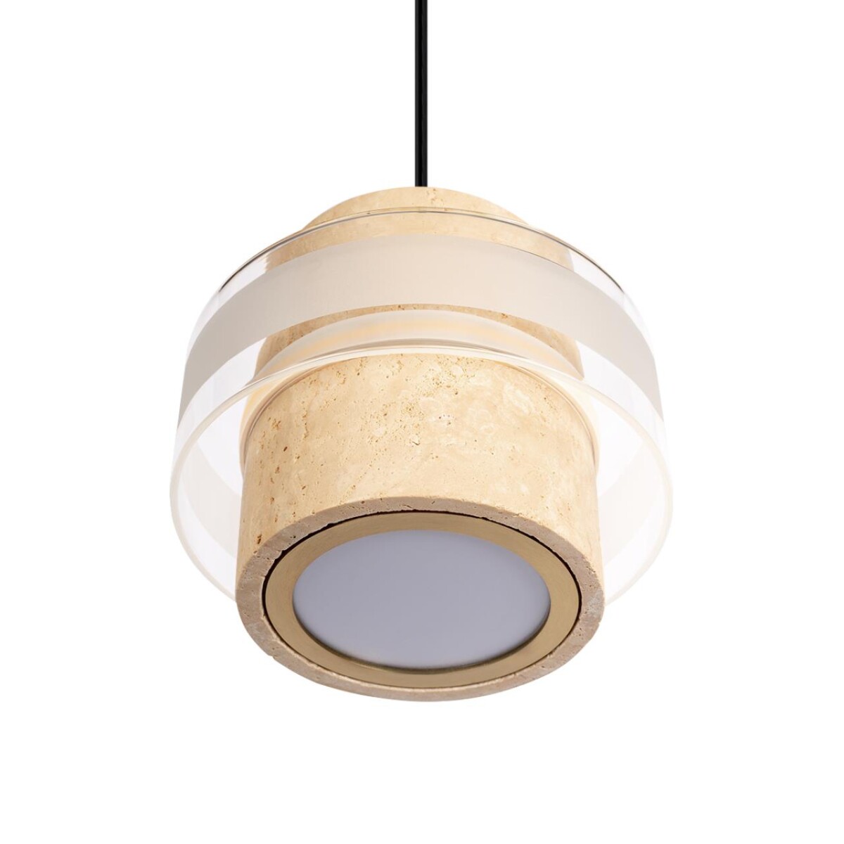 10474P/B Подвесной светильник LOFT IT Colette — изображение 5