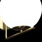 в наличии 2578-W Бра LOFT IT Icl - купить в интернет-магазине Светильники Торг