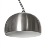 в наличии 5002 Торшер LOFT IT Arco - купить в интернет-магазине Светильники Торг