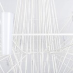 10476 White Подвесной светильник LOFT IT Coppelia — изображение 7