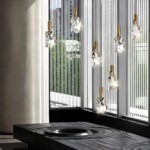 10480W Настенный светильник LOFT IT Fragment — изображение 5