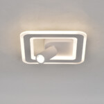 Escada 20021SMA/01 LED 45W 4000K белый — изображение 2