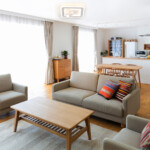 Escada 20021SMA/01 LED 45W 4000K белый — изображение 3