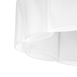 812126 Люстра NIBBLER 12х6W(Led) G9 ЧЕРНЫЙ/БЕЛЫЙ — изображение 14