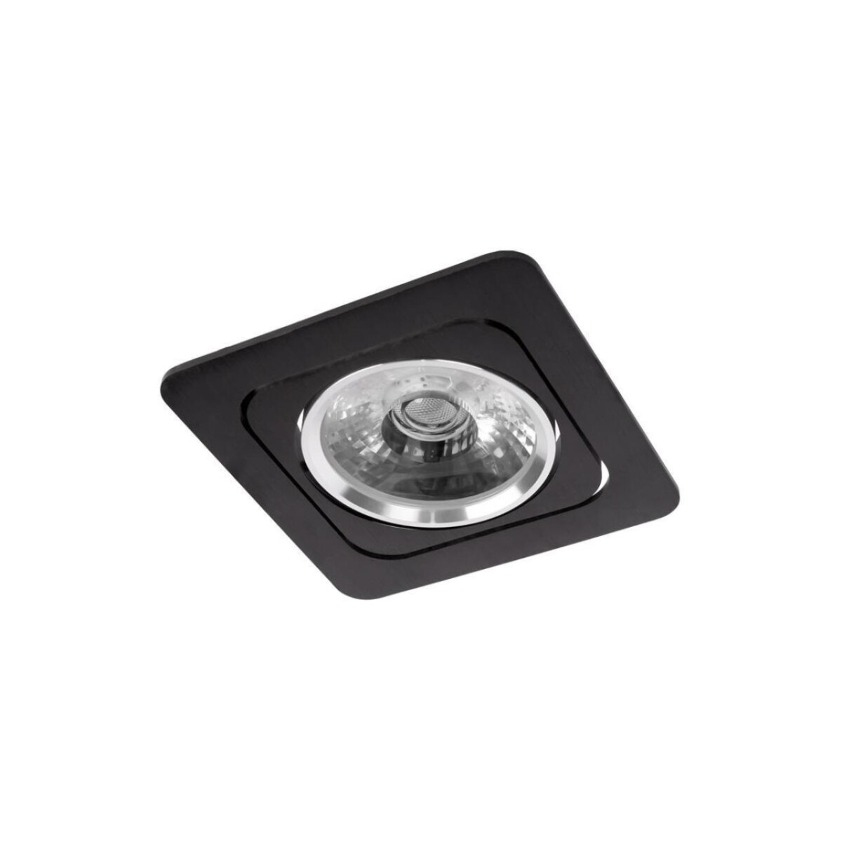 в наличии 10328/B Black Встраиваемый светильник LOFT IT Screen - купить в интернет-магазине Светильники Торг