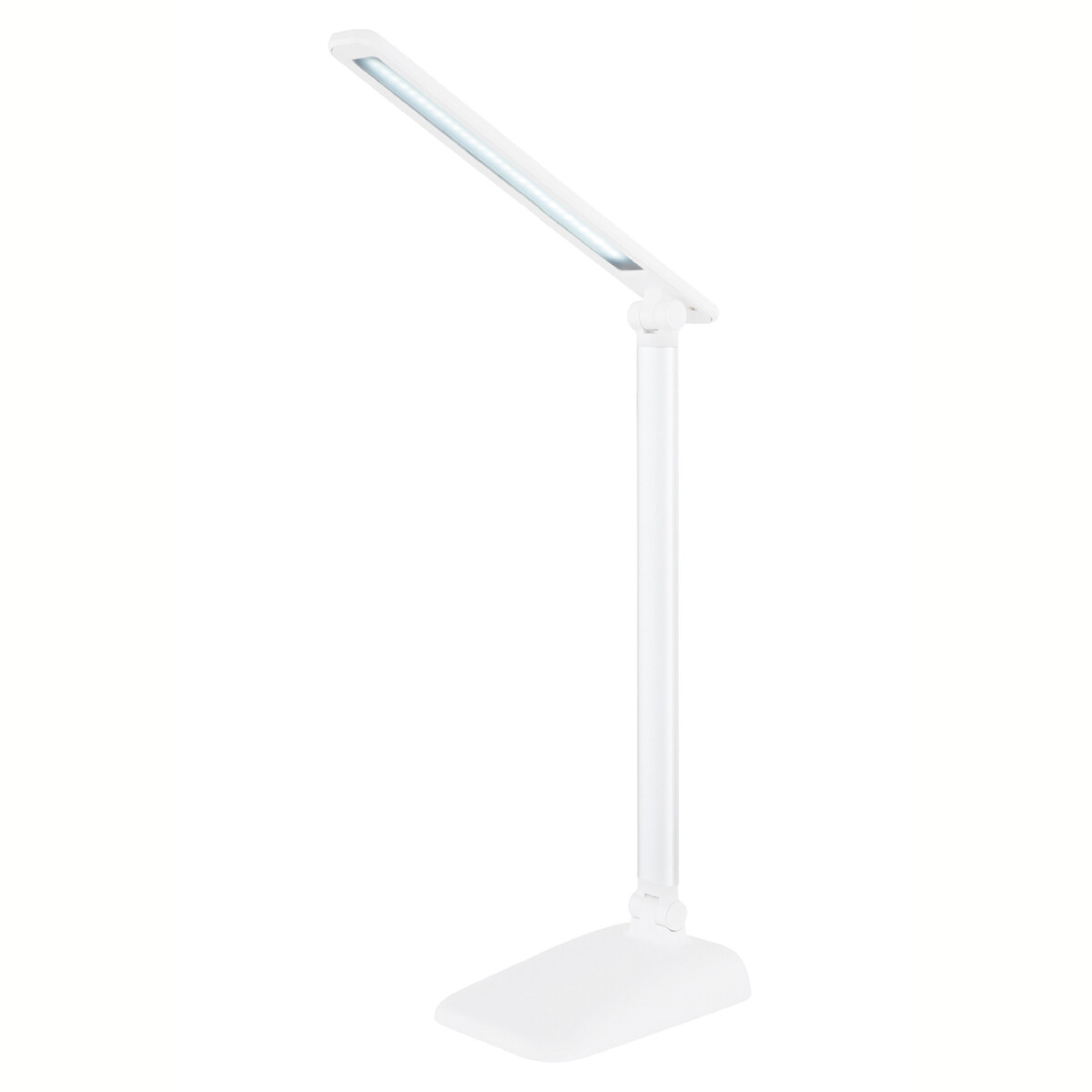 0D41EFE9D2CDB40B09DC_0 Escada 10243/1 LED*4W White — изображение 1