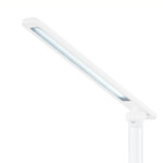 Escada 10243/1 LED*4W White — изображение 2