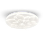 Escada 472/PL LED*60W White