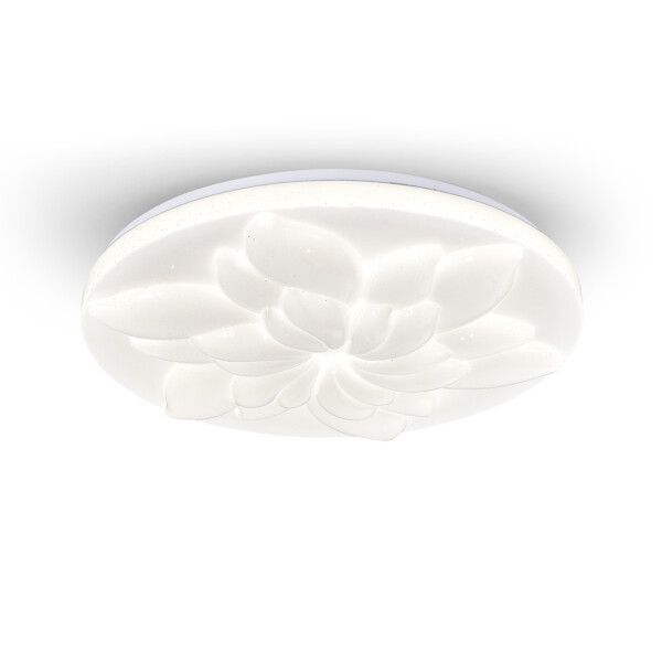 Escada 472/PL LED*60W White