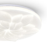 Escada 472/PL LED*60W White — изображение 2