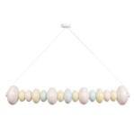 в наличии 10271P/E Подвесной светильник LOFT IT Macaroon - купить в интернет-магазине Светильники Торг