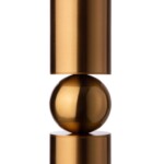 1511-BR Подвесной светильник LOFT IT Lee — изображение 4