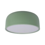 в наличии 10201/350 Green Потолочный светильник LOFT IT Axel - купить в интернет-магазине Светильники Торг
