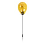 в наличии 10291 Yellow Настенный светильник LOFT IT Joy - купить в интернет-магазине Светильники Торг