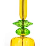 в наличии 2008-A Подвесной светильник LOFT IT Candy - купить в интернет-магазине Светильники Торг