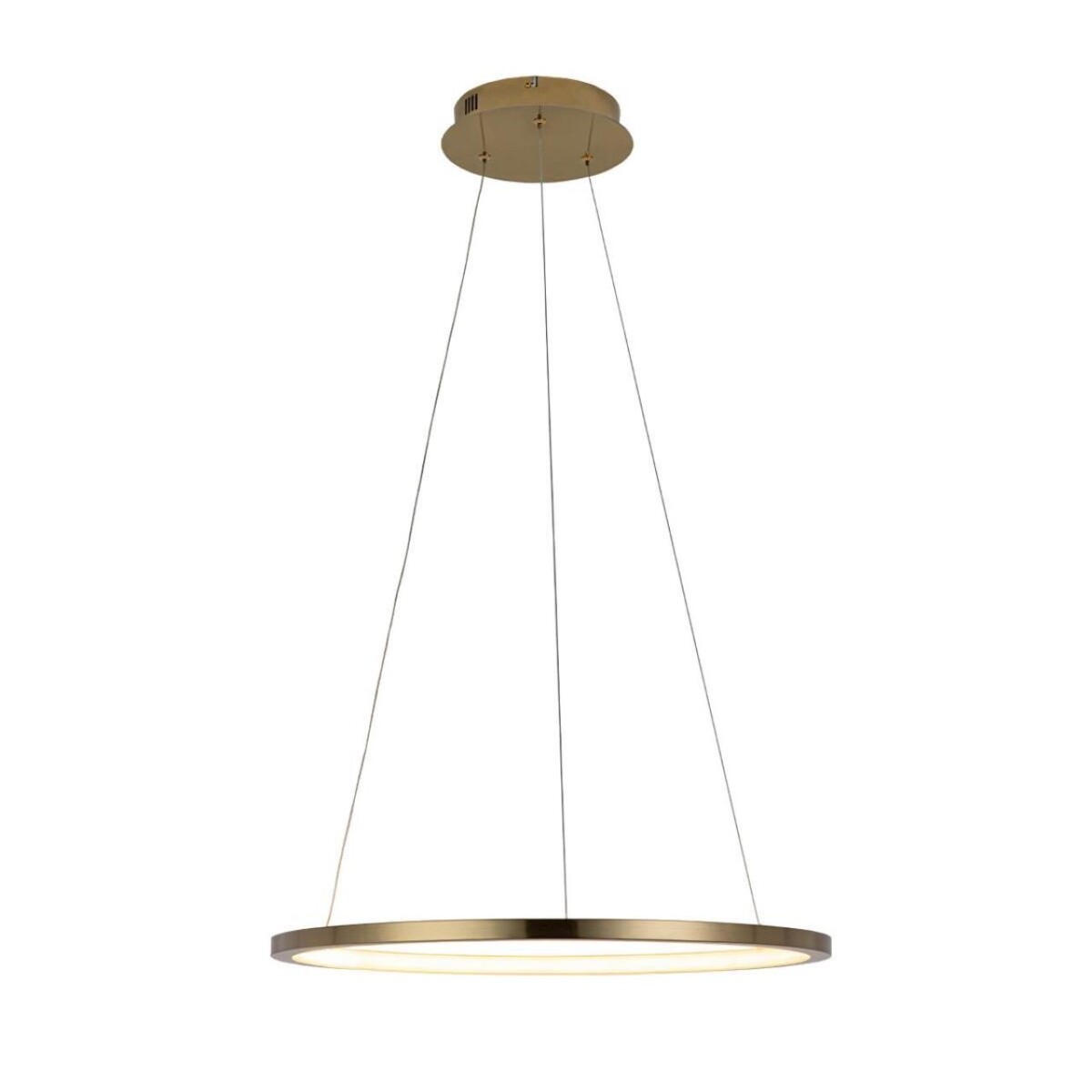 10014M Подвесной светильник LOFT IT Ring — изображение 3