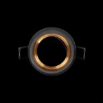 в наличии 10343/A Black Gold Встраиваемый светильник LOFT IT Limit - купить в интернет-магазине Светильники Торг