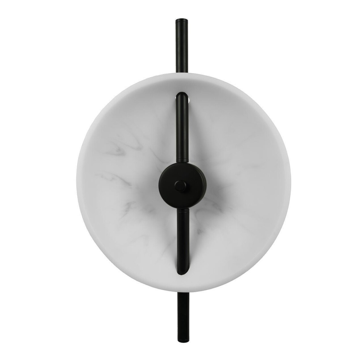 в наличии 10049W Бра LOFT IT Marble - купить в интернет-магазине Светильники Торг