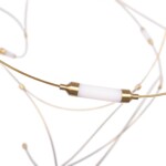 10309/11 Подвесной светильник LOFT IT Flock of Light — изображение 3