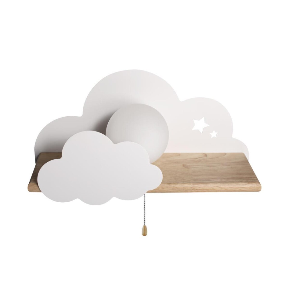 в наличии 10134 White Бра LOFT IT Axel - купить в интернет-магазине Светильники Торг