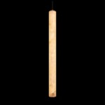 10503P/600 Подвесной светильник LOFT IT Montblanc — изображение 4