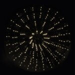 10258/1500 Подвесной светильник LOFT IT Spy — изображение 5