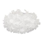 в наличии 10231/780C White Потолочный светильник LOFT IT Clizia - купить в интернет-магазине Светильники Торг