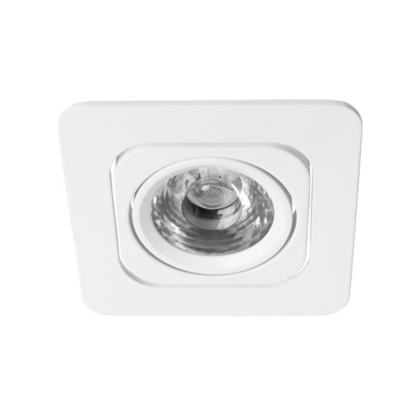 в наличии 10328/A White Встраиваемый светильник LOFT IT Screen - купить в интернет-магазине Светильники Торг
