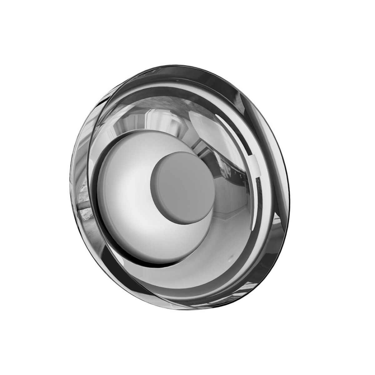 в наличии 8210-W Grey Бра LOFT IT Disk - купить в интернет-магазине Светильники Торг