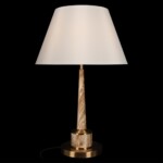 в наличии 10443T/B Настольная лампа LOFT IT Vein - купить в интернет-магазине Светильники Торг