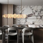 в наличии 10248/1200 Подвесной светильник LOFT IT Alicante - купить в интернет-магазине Светильники Торг