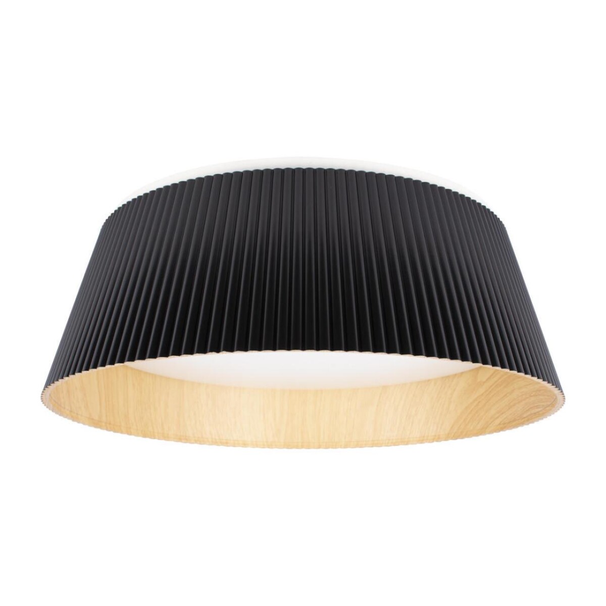 в наличии 10224 Black Потолочный светильник LOFT IT Evans - купить в интернет-магазине Светильники Торг