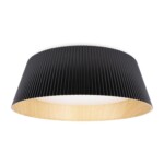 в наличии 10224 Black Потолочный светильник LOFT IT Evans - купить в интернет-магазине Светильники Торг