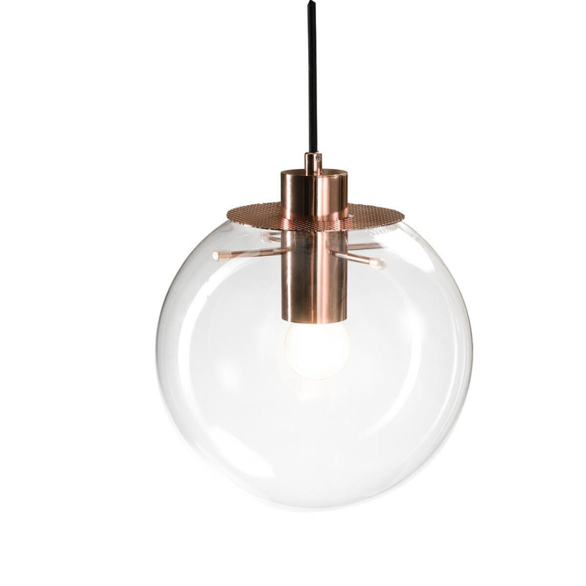 2032-C Подвесной светильник LOFT IT Selene — изображение 2