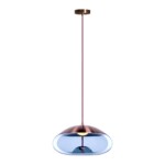 в наличии 8133-D Подвесной светильник LOFT IT Knot - купить в интернет-магазине Светильники Торг