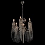 10405/6 Подвесная люстра LOFT IT Wonderland — изображение 4