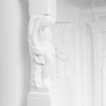 10355B Гипсовый встраиваемый светильник под покраску LOFT IT Antique — изображение 13