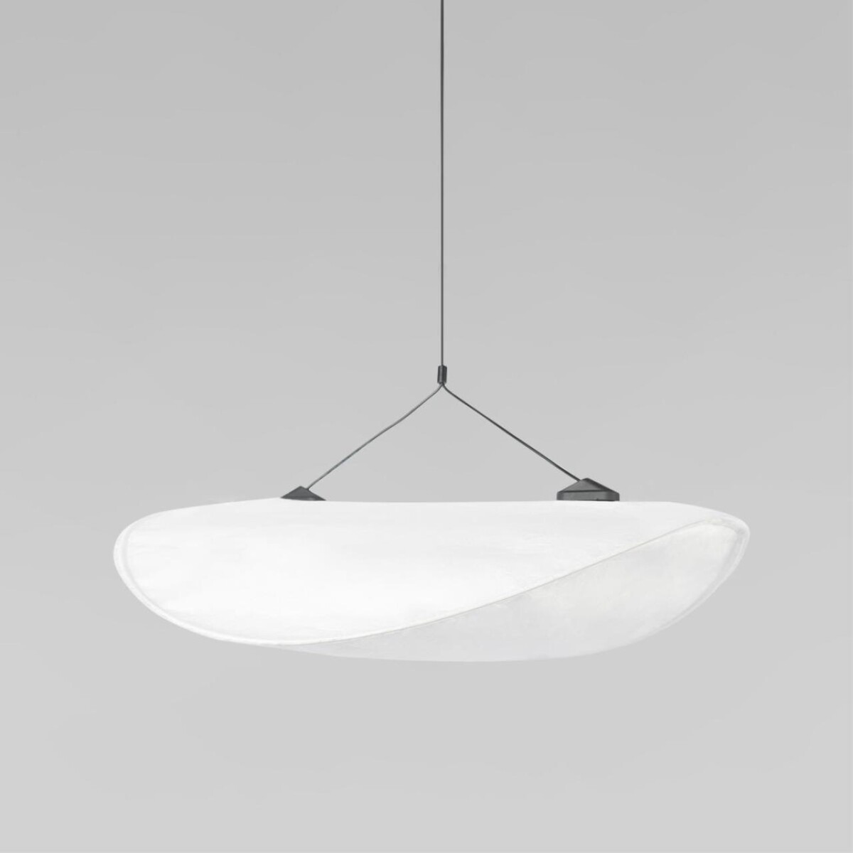 в наличии 10347/M Подвесной светильник LOFT IT Tense - купить в интернет-магазине Светильники Торг