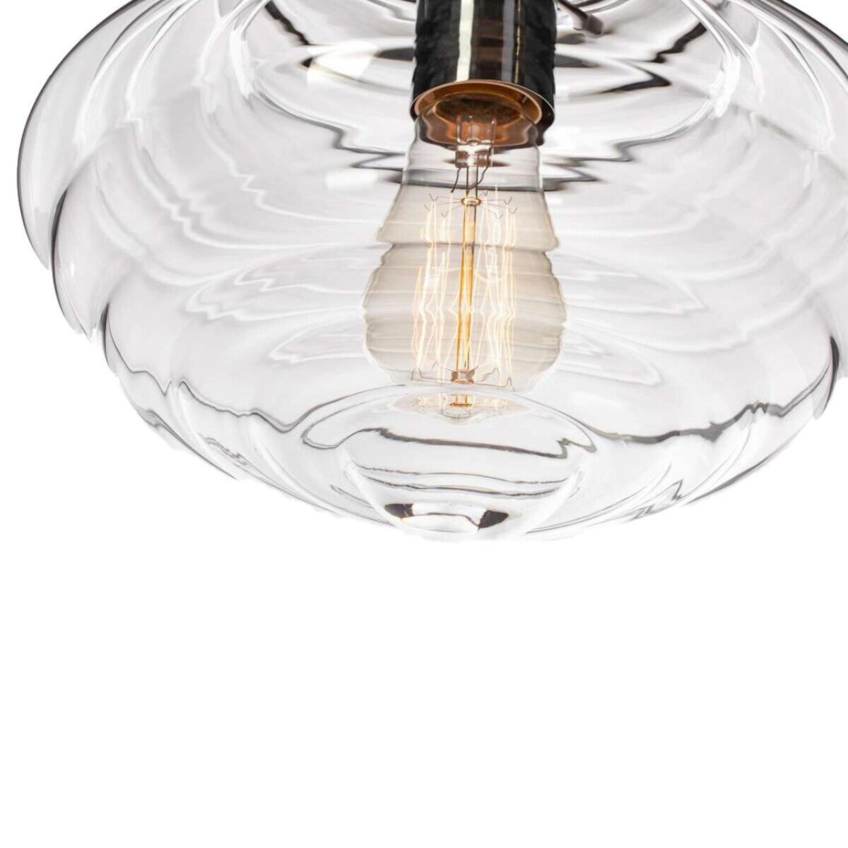 2073-B Подвесной светильник LOFT IT La Scala — изображение 4