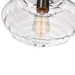 2073-B Подвесной светильник LOFT IT La Scala — изображение 4