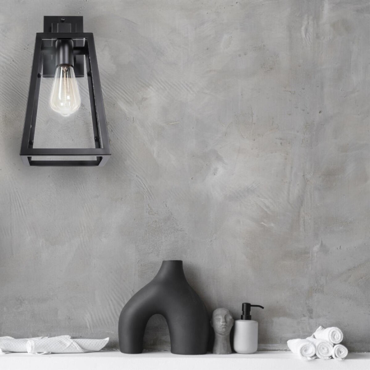 в наличии LOFT3110W Бра LOFT IT Modern filament - купить в интернет-магазине Светильники Торг