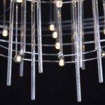 10258/1500 Подвесной светильник LOFT IT Spy — изображение 4