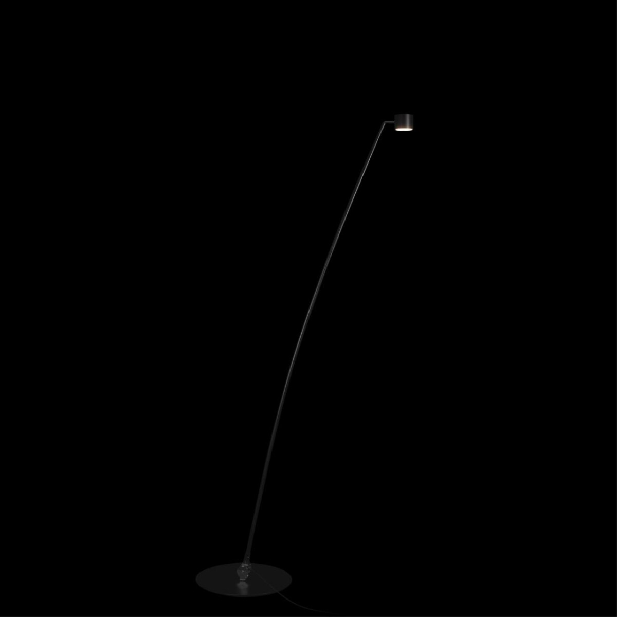 в наличии 10374/2000 Торшер LOFT IT Sampei - купить в интернет-магазине Светильники Торг