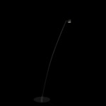 в наличии 10374/2000 Торшер LOFT IT Sampei - купить в интернет-магазине Светильники Торг