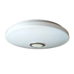 Escada 10295/5 LED*28W White APP