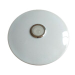 Escada 10295/5 LED*28W White APP — изображение 2